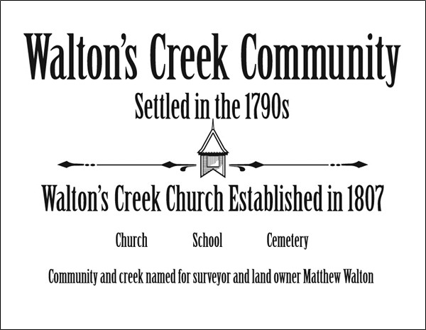 Waltons_Creek_sign_outline1GFqg